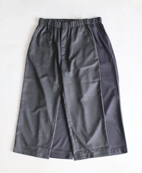 toujours 美品　つなぎ toujours 美品 つなぎ 全7色】ツナギ（肩章付・B体規格あり） 990 |