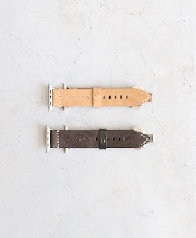 nonnative(ノンネイティブ) 