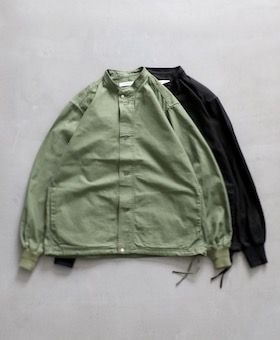 XY2 メレシー アンリミ MOCKNECK - Resurrection レザレクション オフィシャルサイト