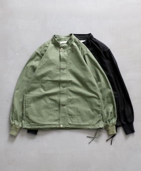 nonnative(ノンネイティブ) 