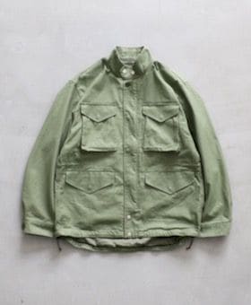 ��WINDSTOPPER��nonnative(�Υ�ͥ��ƥ���) 
