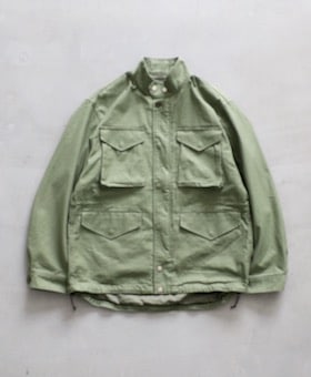 WINDSTOPPER】nonnative(ノンネイティブ) 