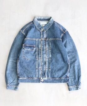 molds限定　オールドマウンテン　tassel molds限定 オールドマウンテン tassel molds限定 オールド