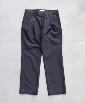 nonnative(�Υ�ͥ��ƥ���) 