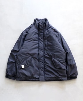 MADNESS (�ޥåɥͥ�) 