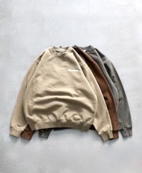 ��12.6 0:00 Release��MADNESS (�ޥåɥͥ�) 