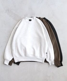 DAIWA PIER39( ԥƥʥ) 