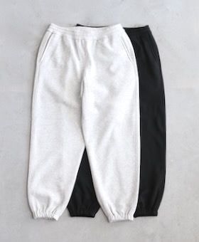 DAIWA PIER39( ԥƥʥ) 