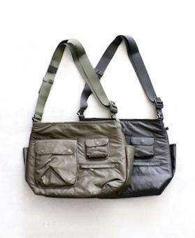 DAIWA PIER39( ԥƥʥ) 