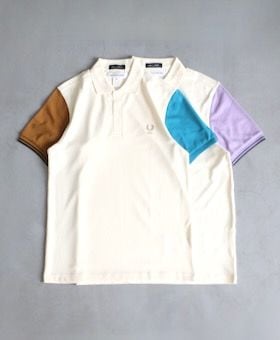 COMME des GARCONS SHIRT コムデギャルソンシャツ 2005525E0031 COMME des GARCONS SHIRT | Wide Classic - yarn dyed cotton