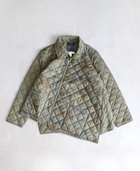 limitedCOMME des GARCONS SHIRT x LAVENHAM(  륽  x ٥ϥ) 