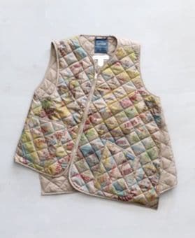 limitedCOMME des GARCONS SHIRT x LAVENHAM(  륽  x ٥ϥ) 