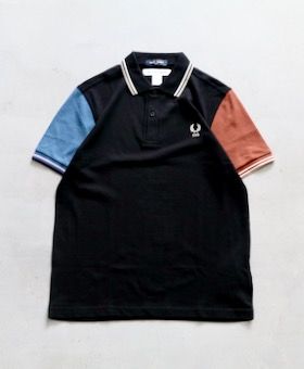 COMME des GARCONS SHIRTコムデギャルソンシャツ　ダッフル COMME des GARCONS SHIRTコムデギャルソンシャツダッフル