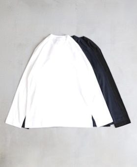 PLAY COMME des GARÇONS M Tシャツ COMME des GARCONS SHIRT (コム デ ギャルソン シャツ