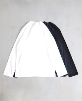 COMME des GARCONS SHIRT(コム デ ギャルソン シャツ) 