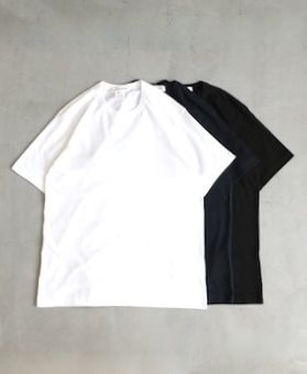 トップス COMME des GARCON COMME des GARCONS SHIRT (コム デ ギャルソン シャツ