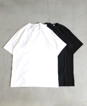 8.9 0:00 Release】COMME des GARCONS SHIRT(コム デ ギャルソン
