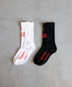 ��limited��FreshService �� Actual Source(�ե�å��奵���ӥ� �� �������奢�륽����)