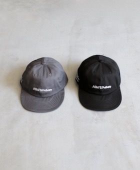 limitedFreshService  Actual Source(եå奵ӥ  奢륽)