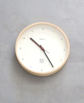 FreshService(�ե�å��奵���ӥ�)