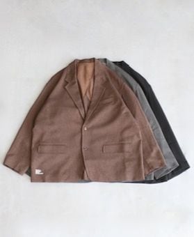 FreshService(�ե�å��奵���ӥ�)