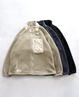 FreshService(�ե�å��奵���ӥ�)