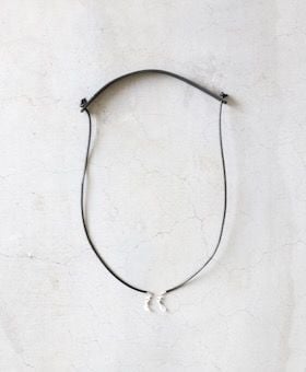 HenderScheme(���������������) 