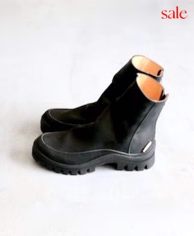 [ask] HenderScheme(���������������) 