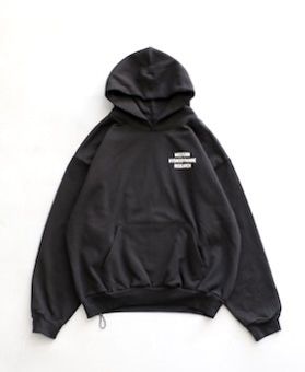 Western Hydrodynamic Research(ϥɥʥߥåꥵ) 