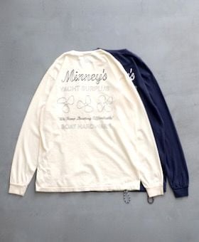 ��limited��Western Hydrodynamic Research �� MINNEY��S YACHT SURPLUS (����������ϥ��ɥ������ʥߥå��ꥵ�����ߥߥͥ���������åȡ����ץ饹) 