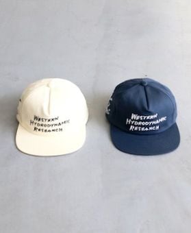 limitedWestern Hydrodynamic Research  Andr Saraiva (ϥɥʥߥåꥵߥɥ졦饤) 