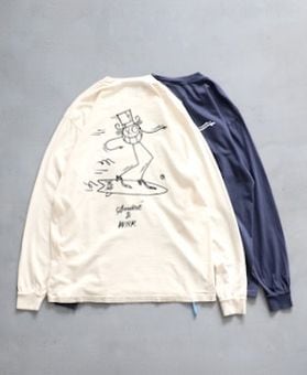 ��limited��Western Hydrodynamic Research �� Andr��� Saraiva (����������ϥ��ɥ������ʥߥå��ꥵ�����ߥ���ɥ졦���饤��) 