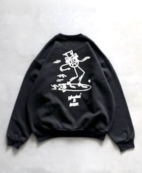 ��limited��Western Hydrodynamic Research �� Andre Saraiva (����������ϥ��ɥ������ʥߥå��ꥵ�����ߥ���ɥ졦���饤��) 