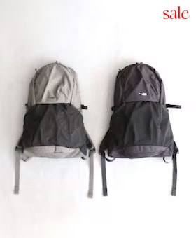 [20%OFF] SEALSON(�����륽��) 