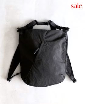 [20%OFF] SEALSON(�����륽��) 