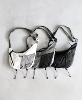 SEALSON(�����륽��) 