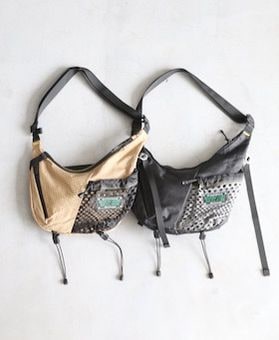 ��limited��SEALSON �� RAYON VERT(�����륽��ߥ졼��� �С���) 