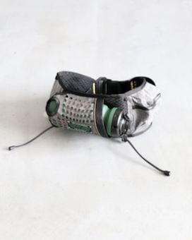 ��limited��SEALSON �� RAYON VERT(�����륽��ߥ졼��� �С���) 