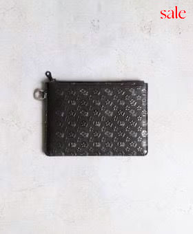 [10% > 35%OFF] yorozu(�����) 