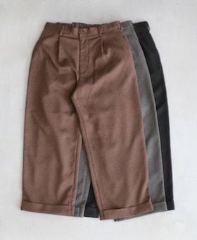 FreshService(�ե�å��奵���ӥ�) 