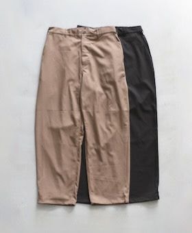 FreshService(�ե�å��奵���ӥ�) 