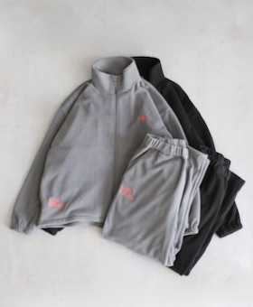 limited】FreshService × Actual Source(フレッシュサービス