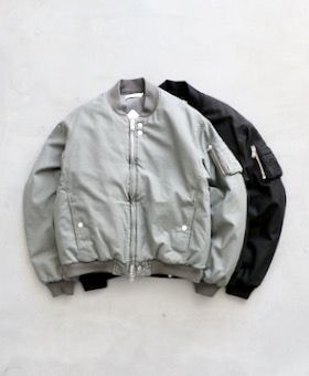 nonnative(Υͥƥ) 