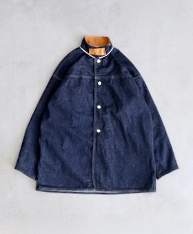 NICENESS D.VEDDER Lサイズ ナイスネス D.VEDDER – NICENESS