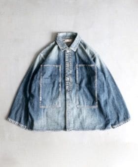 新品❤️CPG グラデーションジャケット GRANCISCO グランシスコ GCA601 長袖 ジャケット ストレッチ 耐
