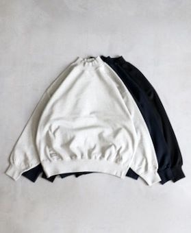 FreshService(եå奵ӥ) 