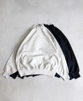 FreshService(フレッシュサービス) 