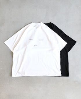 limitedFreshService  Actual Source(եå奵ӥ  奢륽)