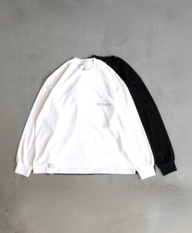 ��limited��FreshService �� Actual Source(�ե�å��奵���ӥ� �� �������奢�륽����)