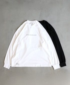 limitedFreshService  Actual Source(եå奵ӥ  奢륽)